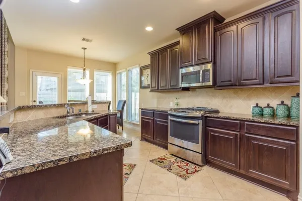 $3,500 | 16814 Bannermans Way, Richmond, TX 77407