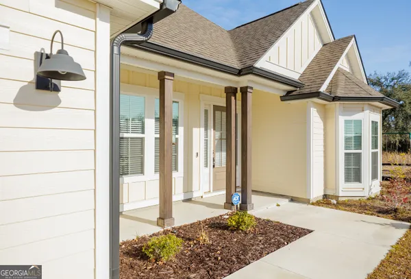 $344,900 | 3033 Reynolda Drive, Hahira, GA 31632