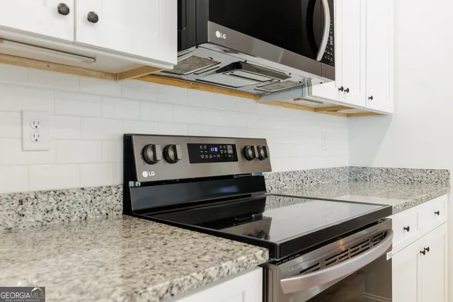 $345,000 | 3033 Reynolda Drive, Hahira, GA 31632