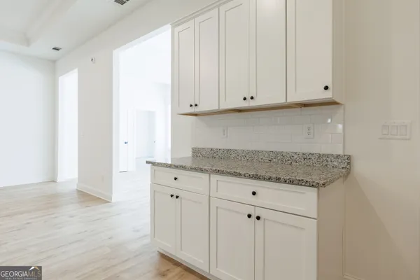 $344,900 | 3033 Reynolda Drive, Hahira, GA 31632