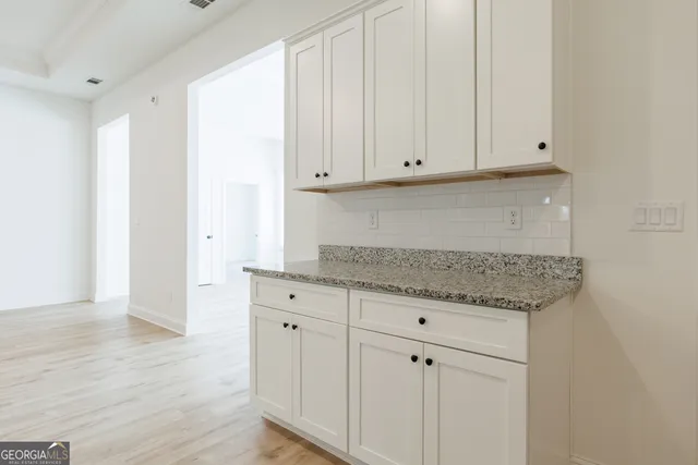 $345,000 | 3033 Reynolda Drive, Hahira, GA 31632