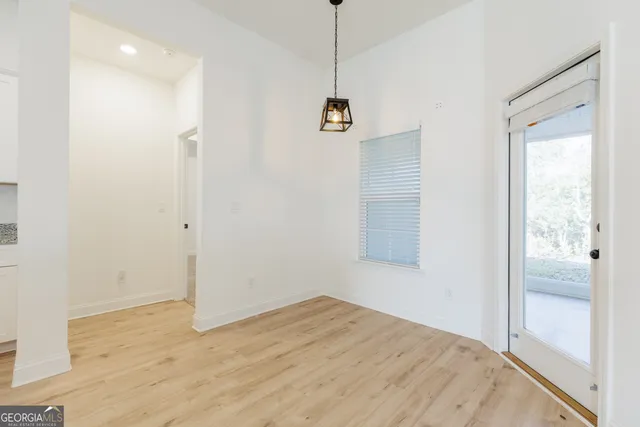 $345,000 | 3033 Reynolda Drive, Hahira, GA 31632