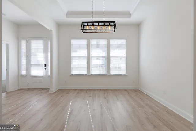 $345,000 | 3033 Reynolda Drive, Hahira, GA 31632