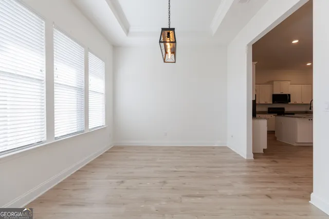 $345,000 | 3033 Reynolda Drive, Hahira, GA 31632