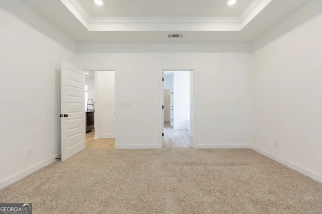 $345,000 | 3033 Reynolda Drive, Hahira, GA 31632