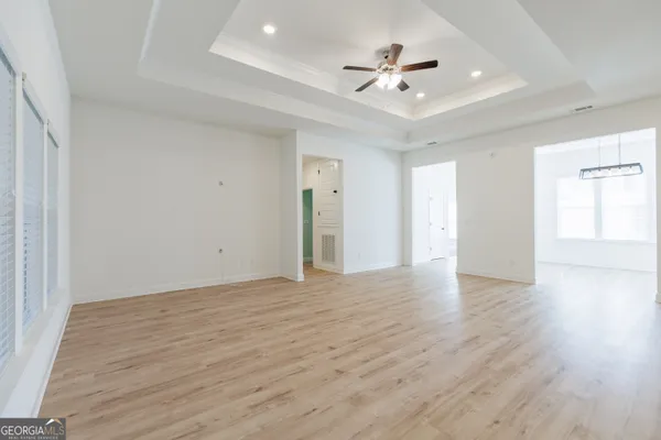 $344,900 | 3033 Reynolda Drive, Hahira, GA 31632