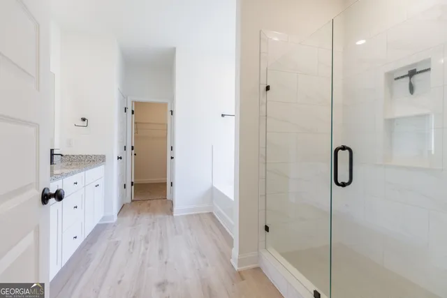 $345,000 | 3033 Reynolda Drive, Hahira, GA 31632