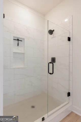 $345,000 | 3033 Reynolda Drive, Hahira, GA 31632