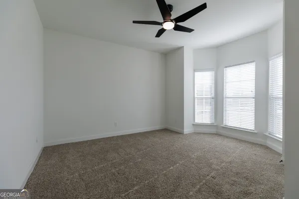 $344,900 | 3033 Reynolda Drive, Hahira, GA 31632