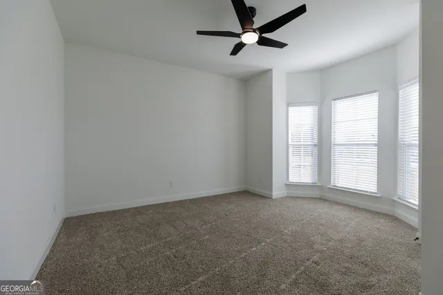 $345,000 | 3033 Reynolda Drive, Hahira, GA 31632