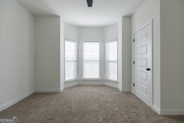 $344,900 | 3033 Reynolda Drive, Hahira, GA 31632