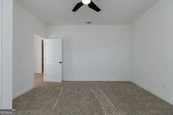 $344,900 | 3033 Reynolda Drive, Hahira, GA 31632