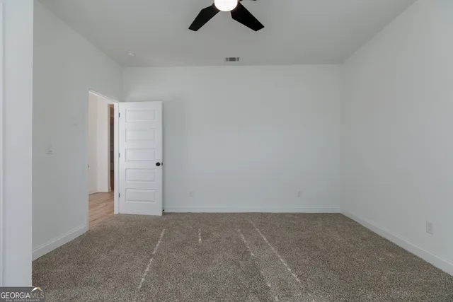 $345,000 | 3033 Reynolda Drive, Hahira, GA 31632