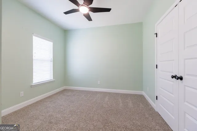 $345,000 | 3033 Reynolda Drive, Hahira, GA 31632