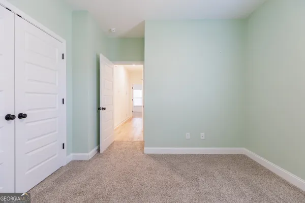 $344,900 | 3033 Reynolda Drive, Hahira, GA 31632
