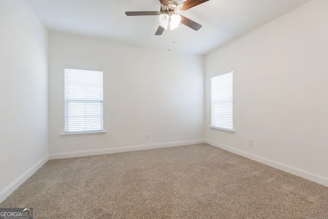 $345,000 | 3033 Reynolda Drive, Hahira, GA 31632