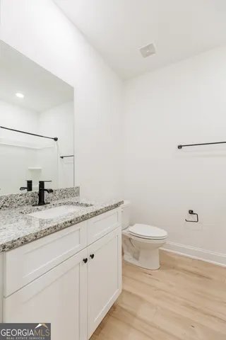 $345,000 | 3033 Reynolda Drive, Hahira, GA 31632