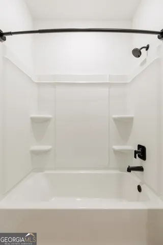 $345,000 | 3033 Reynolda Drive, Hahira, GA 31632