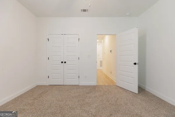 $344,900 | 3033 Reynolda Drive, Hahira, GA 31632