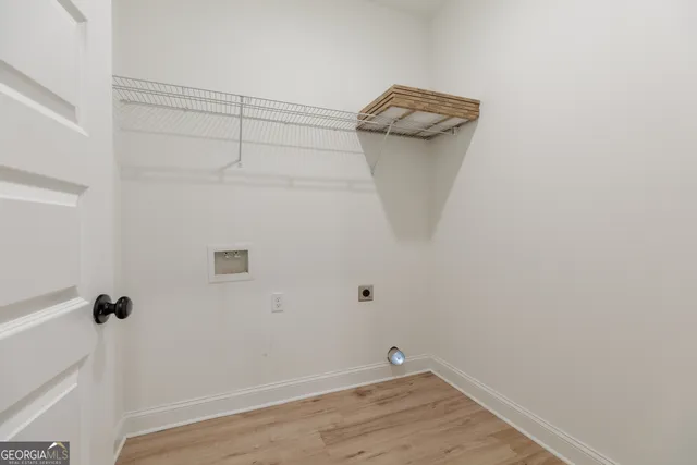 $345,000 | 3033 Reynolda Drive, Hahira, GA 31632