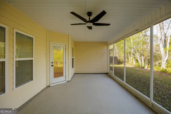 $344,900 | 3033 Reynolda Drive, Hahira, GA 31632