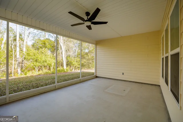 $345,000 | 3033 Reynolda Drive, Hahira, GA 31632