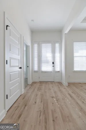 $344,900 | 3033 Reynolda Drive, Hahira, GA 31632