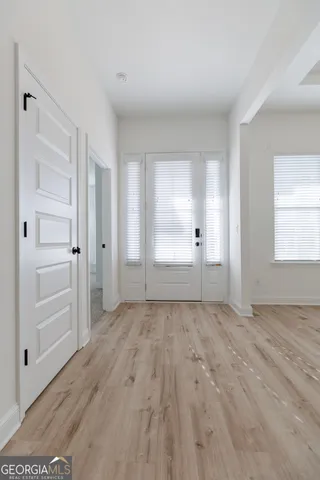 $345,000 | 3033 Reynolda Drive, Hahira, GA 31632