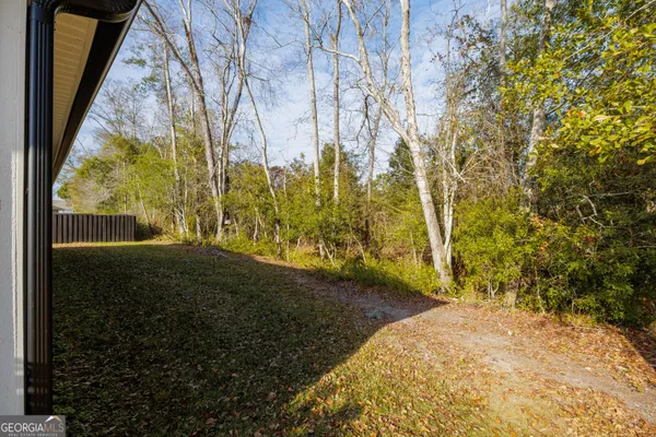 $344,900 | 3033 Reynolda Drive, Hahira, GA 31632