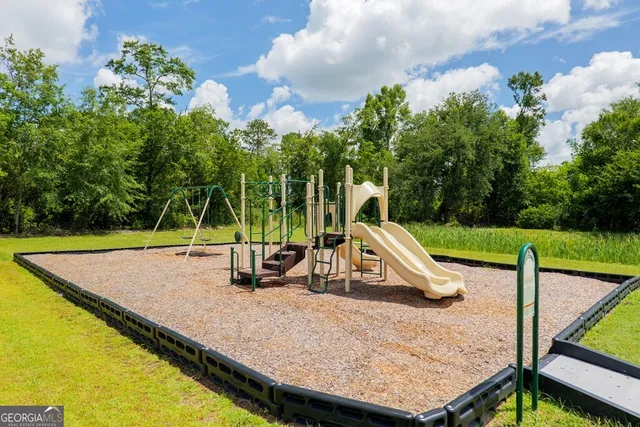 $345,000 | 3033 Reynolda Drive, Hahira, GA 31632