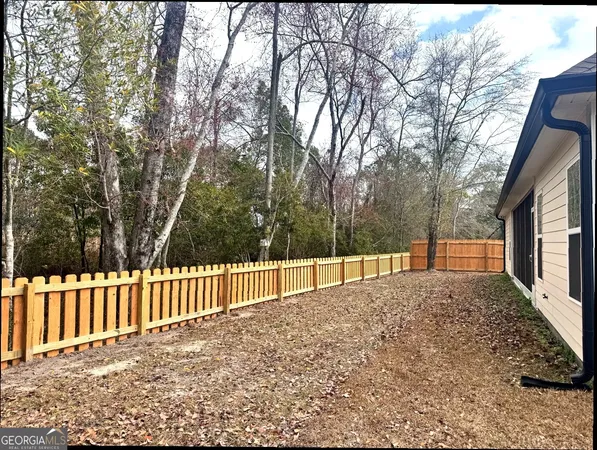 $344,900 | 3033 Reynolda Drive, Hahira, GA 31632