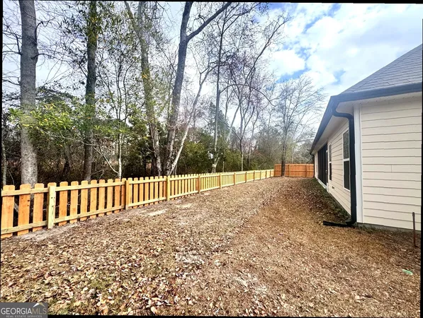 $344,900 | 3033 Reynolda Drive, Hahira, GA 31632
