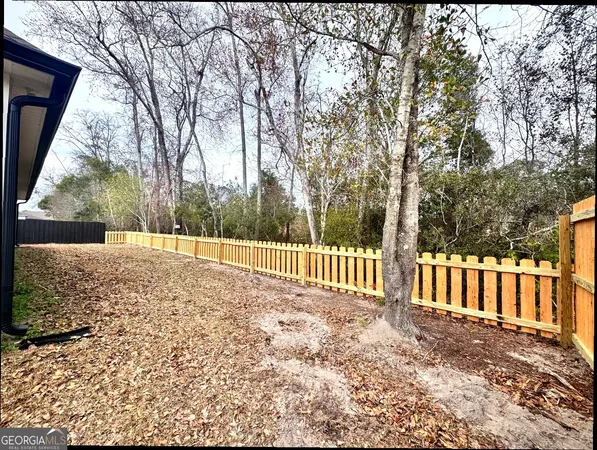 $344,900 | 3033 Reynolda Drive, Hahira, GA 31632