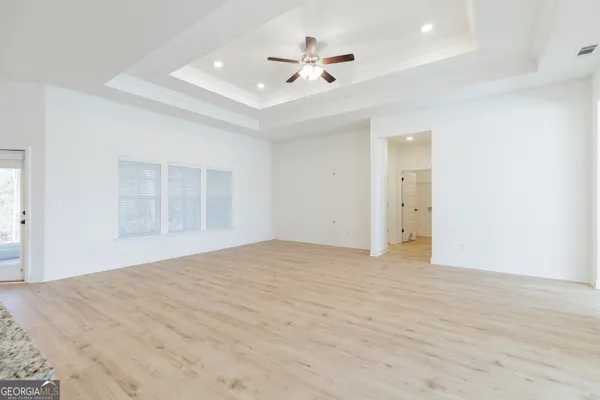 $344,900 | 3033 Reynolda Drive, Hahira, GA 31632