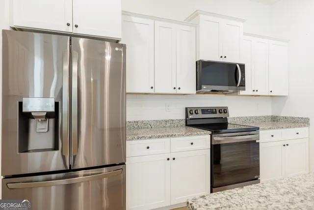 $345,000 | 3033 Reynolda Drive, Hahira, GA 31632