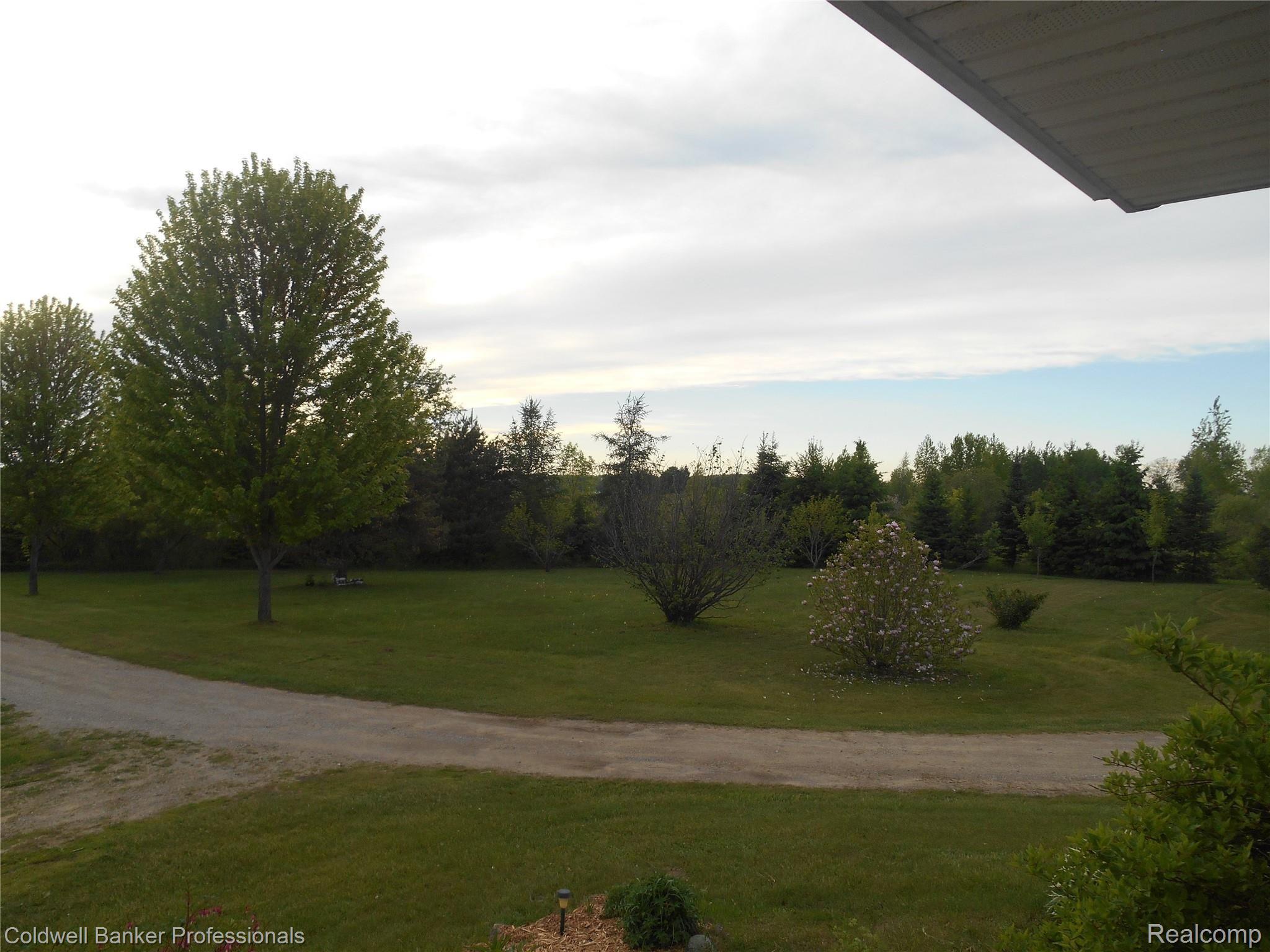 8844 Rich Road Mayville, MI 48744 - Photo 36 of 37 DSCN0590.JPG