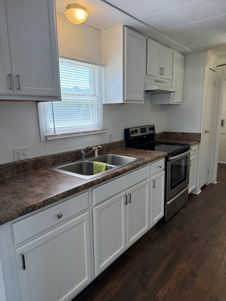 1498 Meherrin Road Meherrin, VA 23954 - Photo 18 of 28 Gallery Image 18