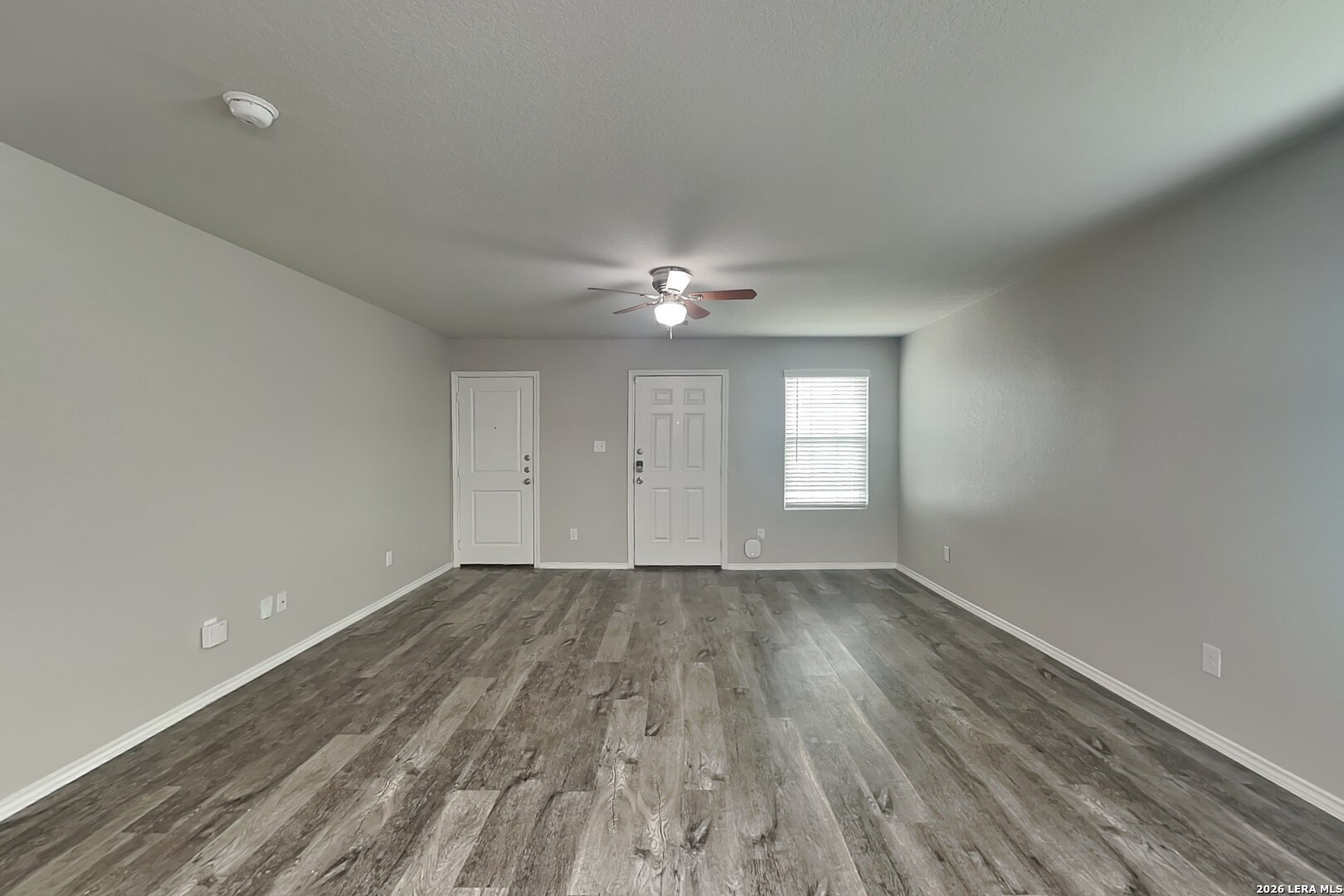 5306 Everett Loop Converse, TX 78109 - Photo 3 of 16