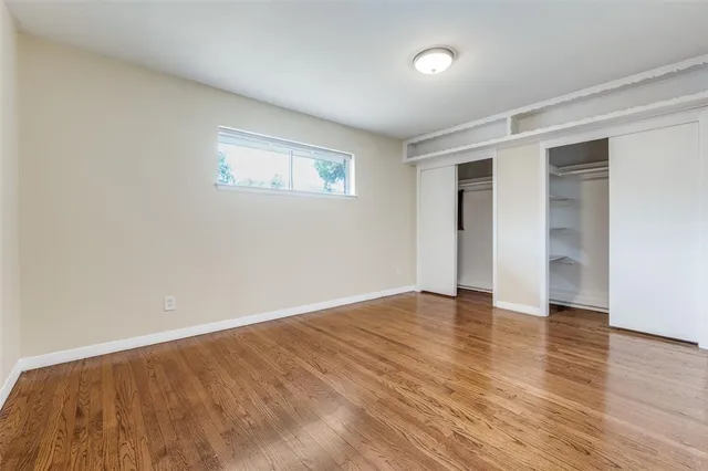 $2,650 | 10529 Yorkford Drive, Dallas, TX 75238