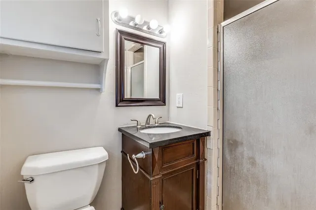 $2,650 | 10529 Yorkford Drive, Dallas, TX 75238