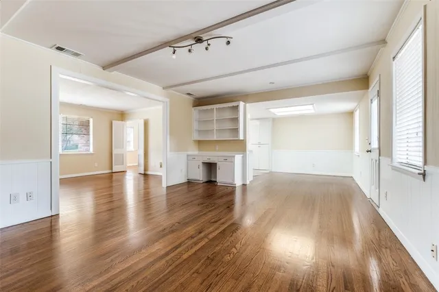 $2,650 | 10529 Yorkford Drive, Dallas, TX 75238