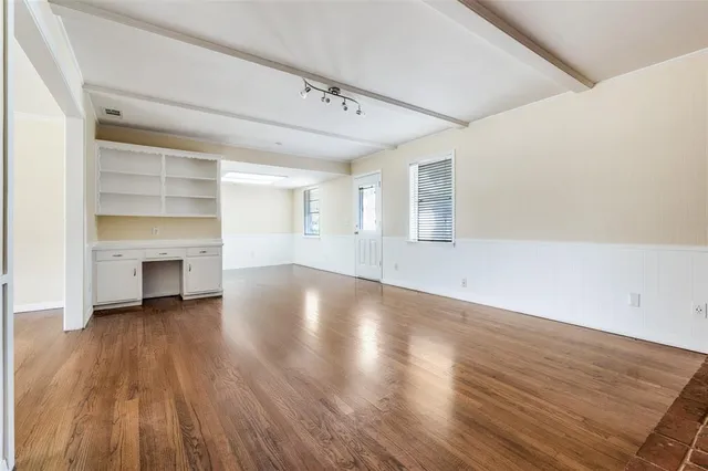 $2,650 | 10529 Yorkford Drive, Dallas, TX 75238