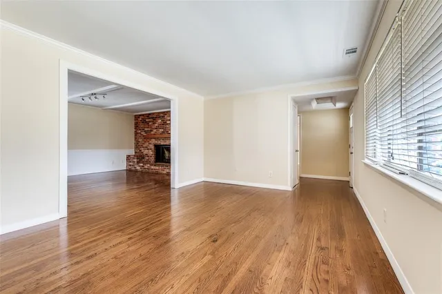 $2,650 | 10529 Yorkford Drive, Dallas, TX 75238