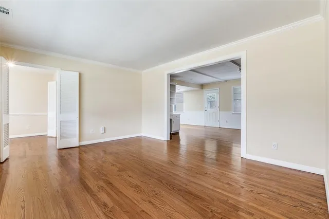 $2,650 | 10529 Yorkford Drive, Dallas, TX 75238