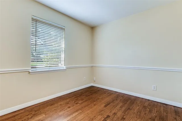 $2,650 | 10529 Yorkford Drive, Dallas, TX 75238