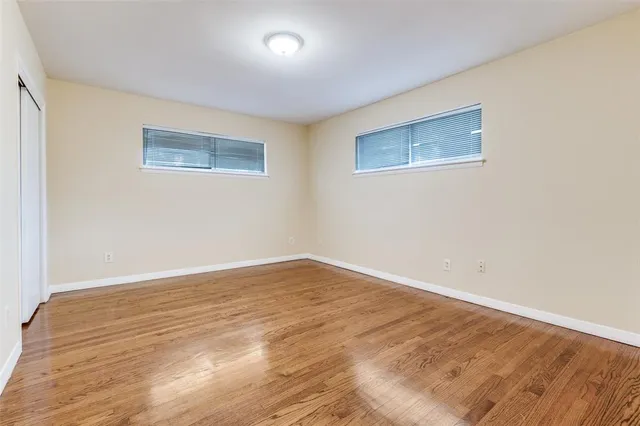 $2,650 | 10529 Yorkford Drive, Dallas, TX 75238