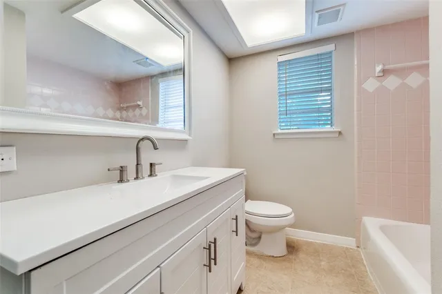 $2,650 | 10529 Yorkford Drive, Dallas, TX 75238