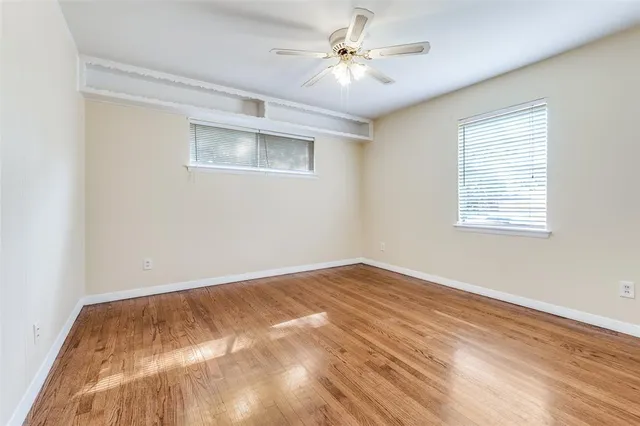 $2,650 | 10529 Yorkford Drive, Dallas, TX 75238