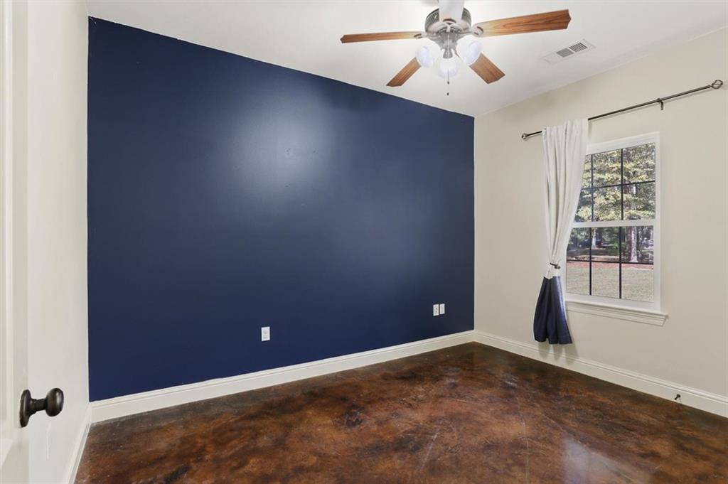 22110 Nolan Road Covington, LA 70435 - Photo 24 of 34