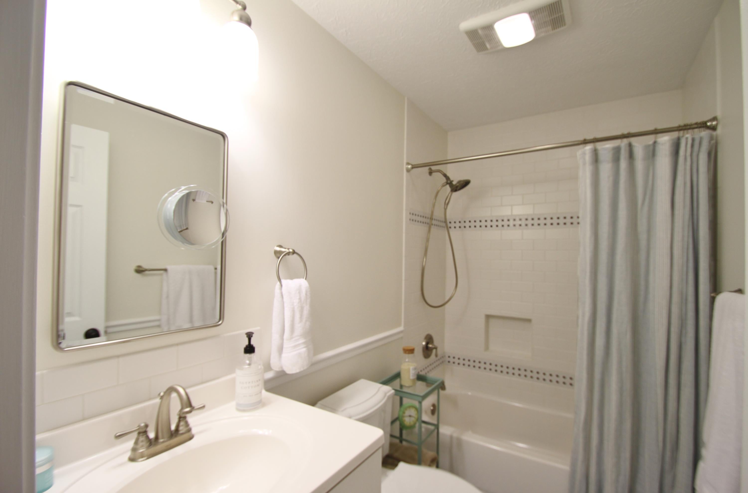 174 Crowfield Cir Road Lewisburg, WV 24901 - Photo 27 of 49 Gallery Image 27